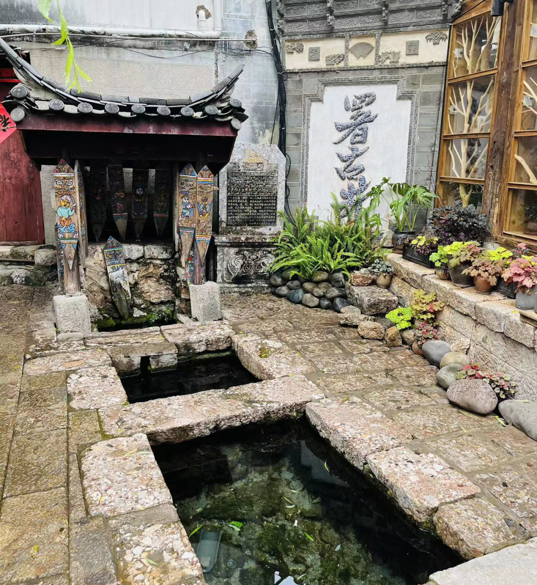 南宫28官网