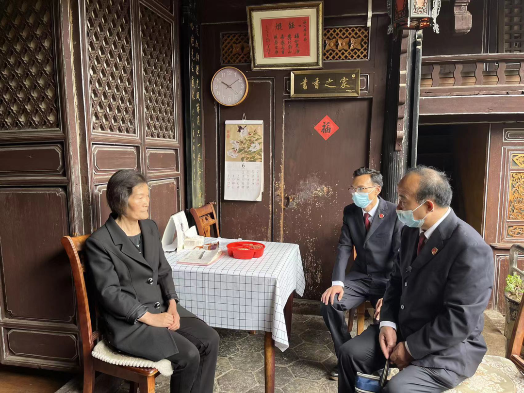 南宫28官网