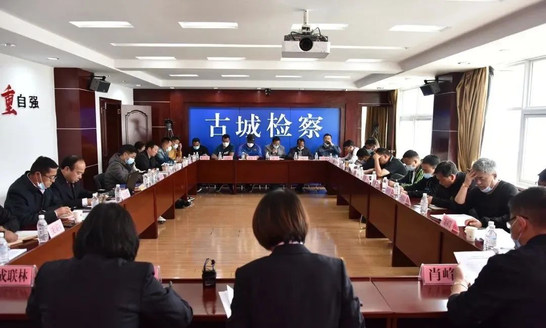 南宫28官网