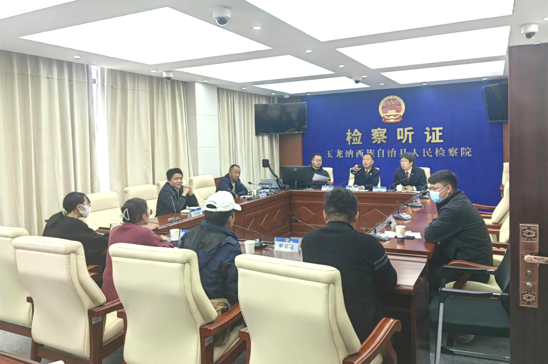 南宫28官网