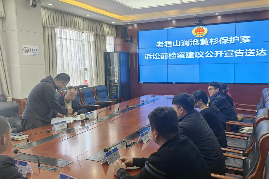 南宫28官网