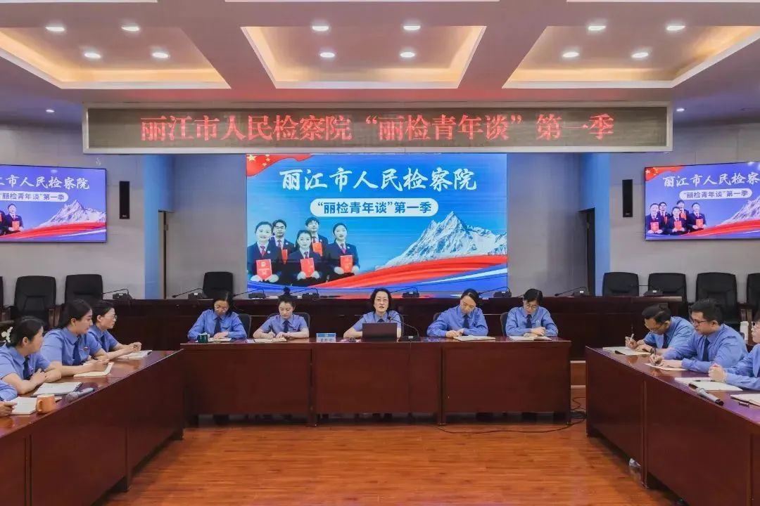 南宫28官网