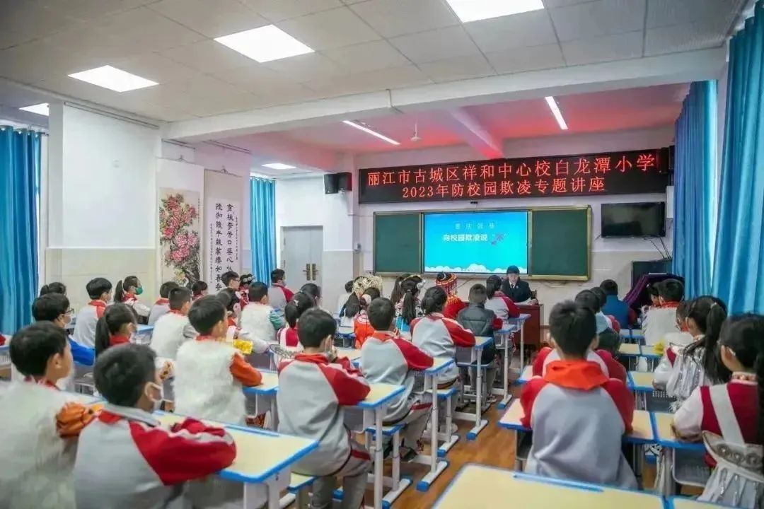 南宫28官网