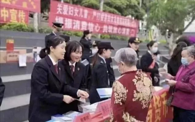 南宫28官网