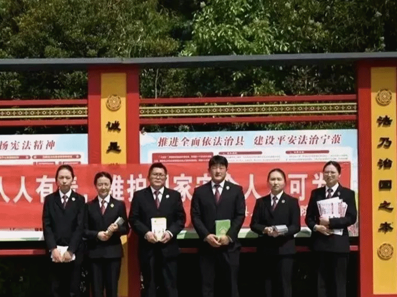 南宫28官网