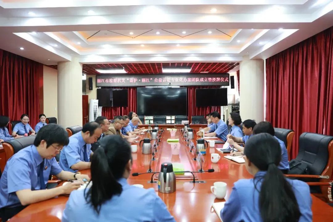 南宫28官网
