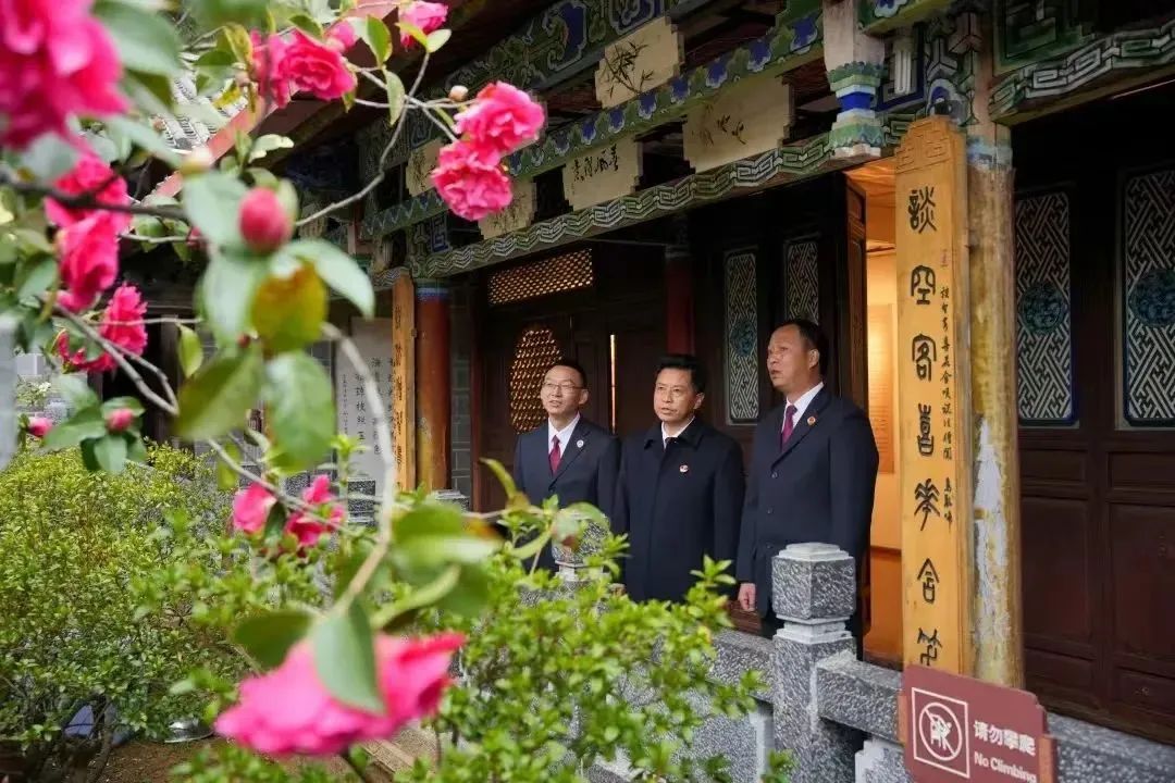 南宫28官网