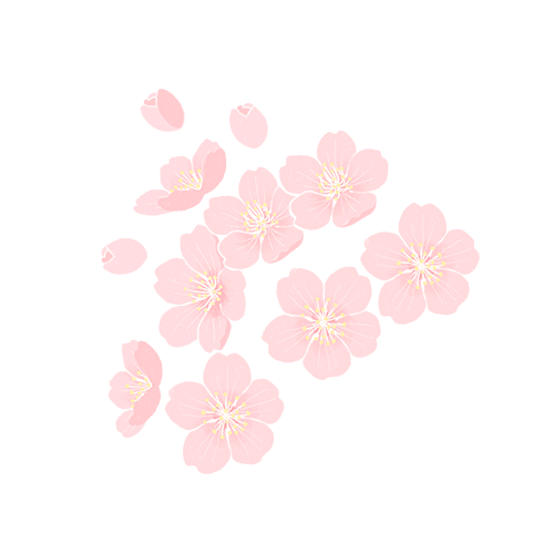 南宫28官网