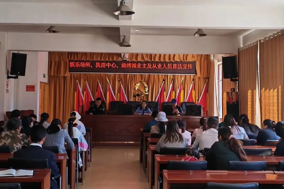 南宫28官网