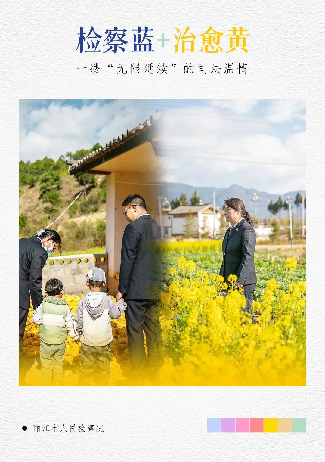 南宫28官网