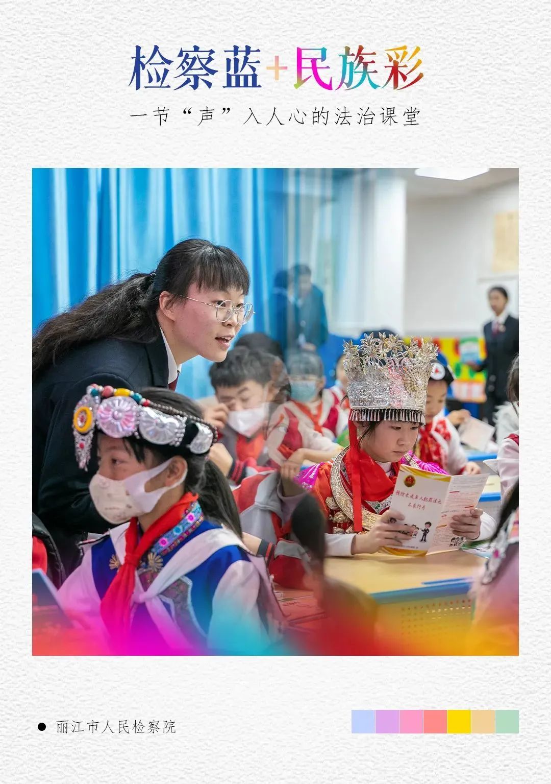 南宫28官网