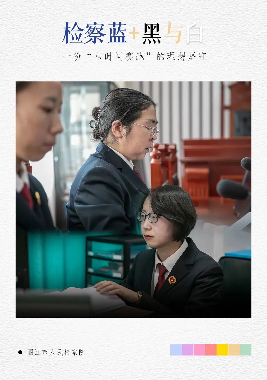 南宫28官网