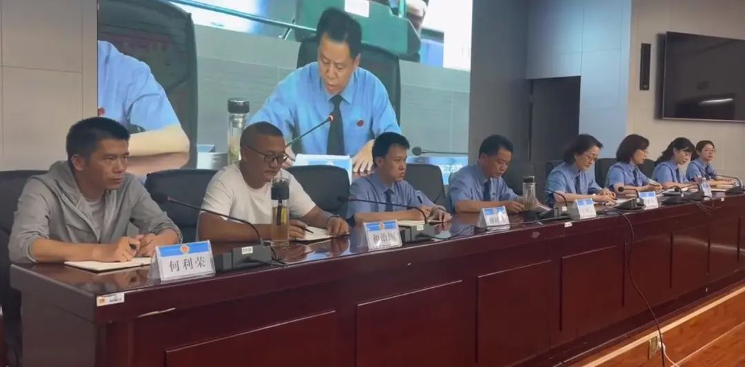 南宫28官网