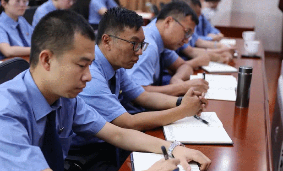 南宫28官网