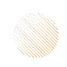 南宫28官网