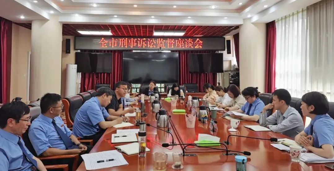 南宫28官网