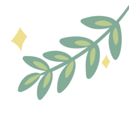 南宫28官网