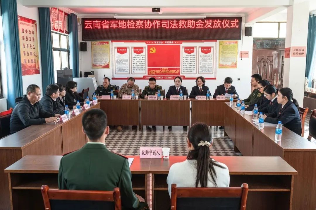 南宫28官网