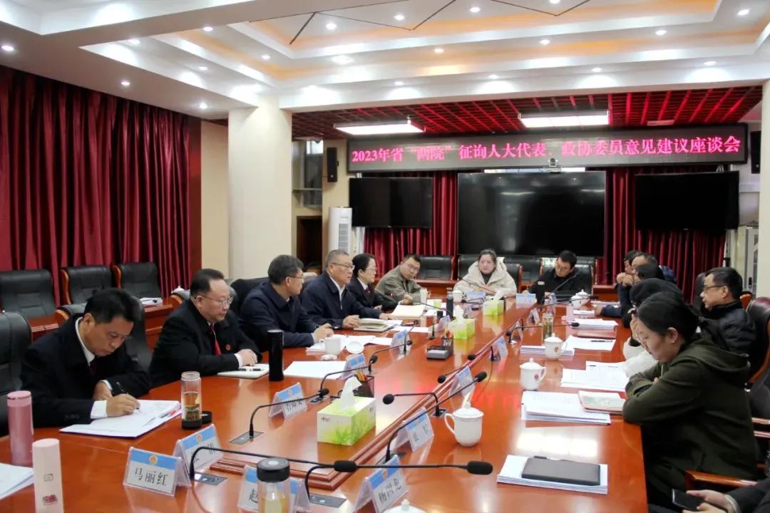 南宫28官网