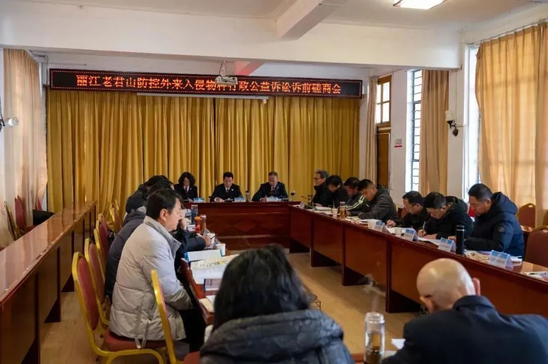 南宫28官网
