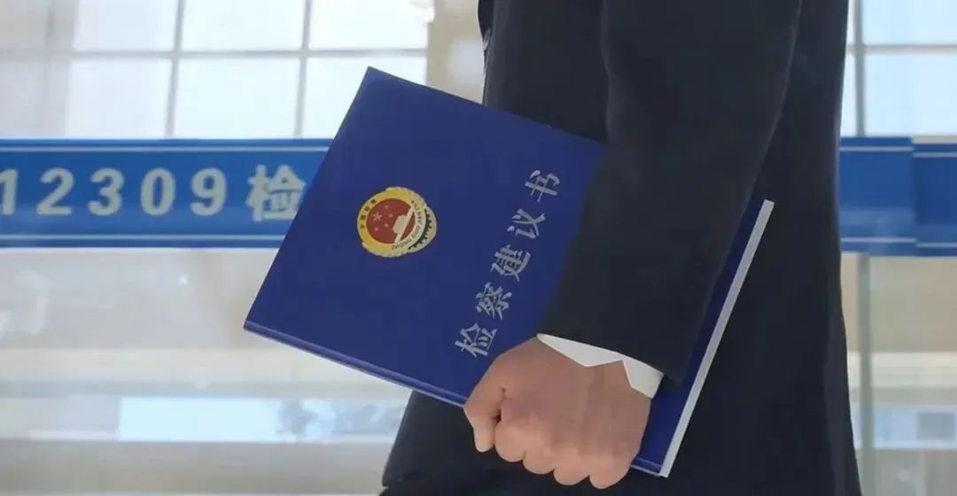 南宫28官网