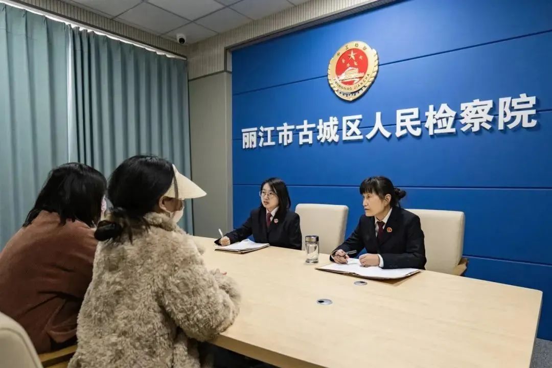 南宫28官网