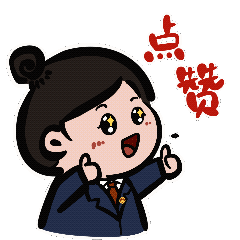 南宫28官网