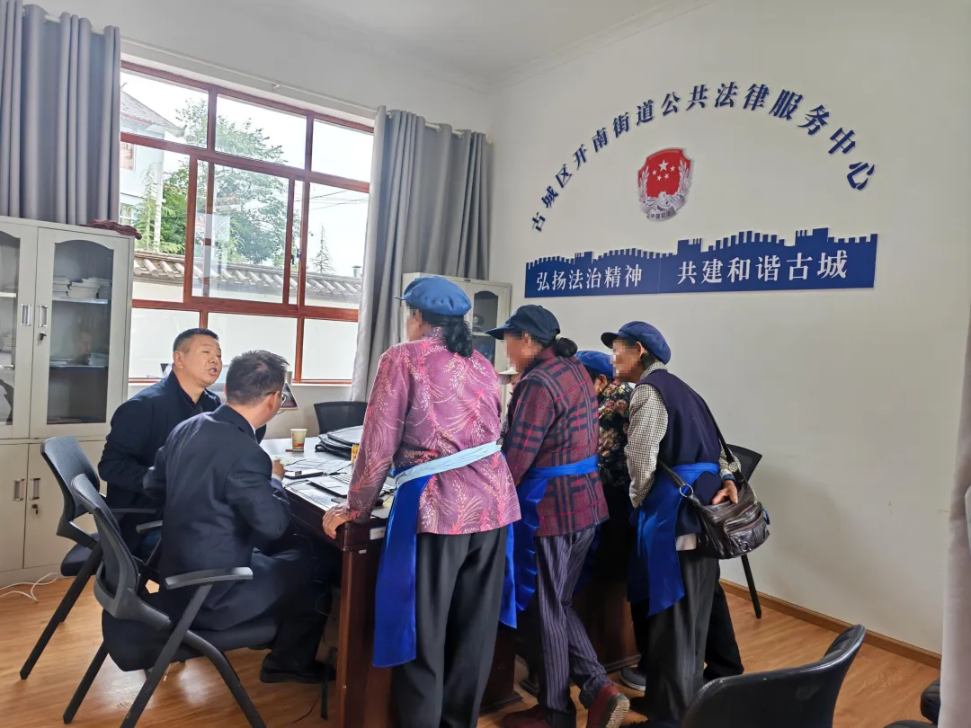南宫28官网