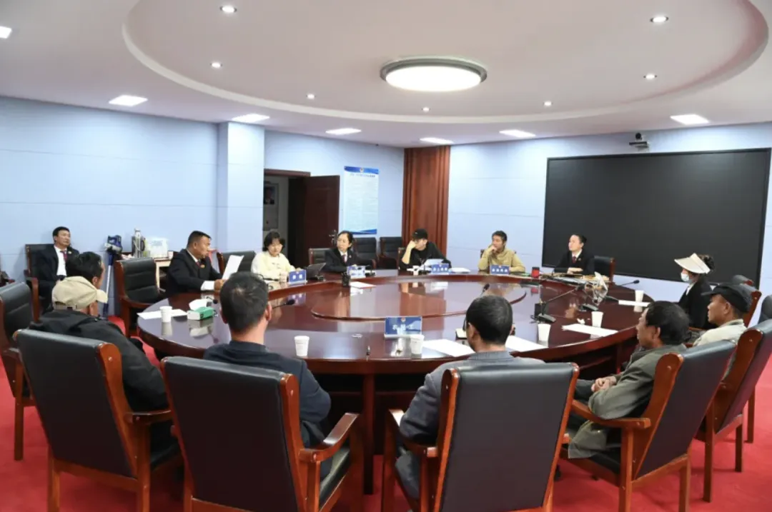 南宫28官网