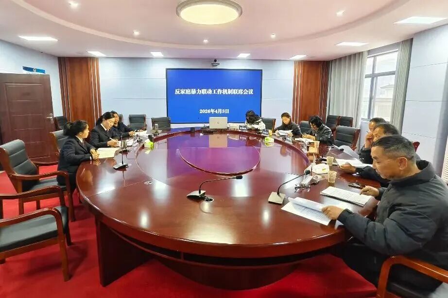 256a23bdf82eeb959a94f77f363df3fa.jpg 南宫28官网