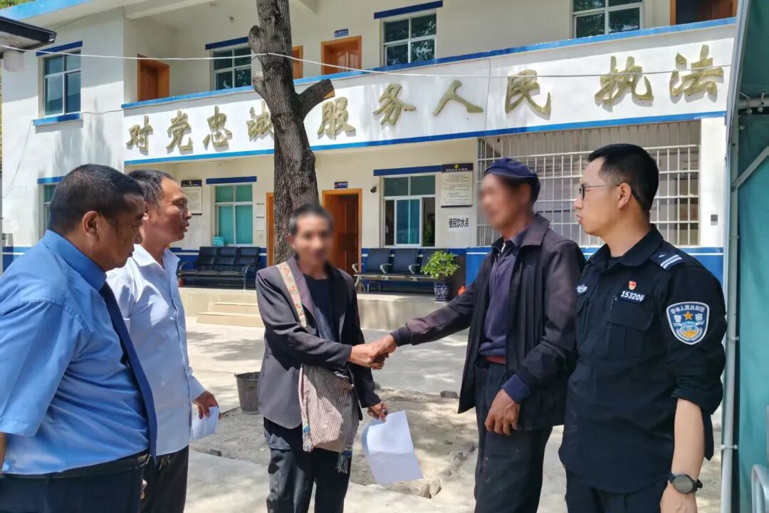 南宫28官网