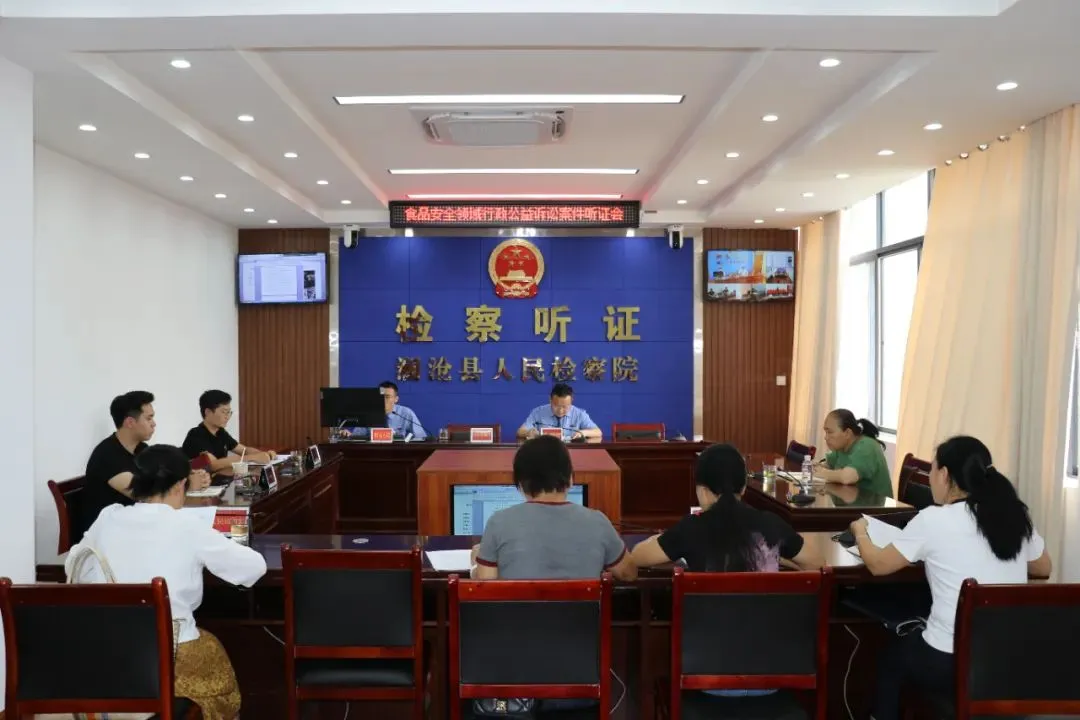 南宫28官网