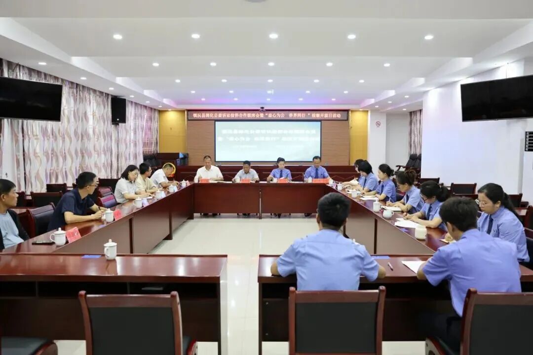 南宫28官网