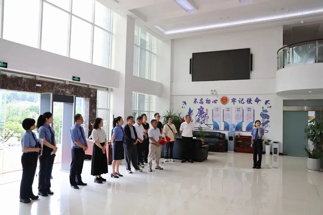南宫28官网