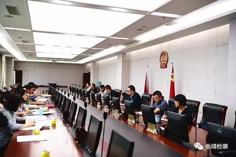 南宫28官网