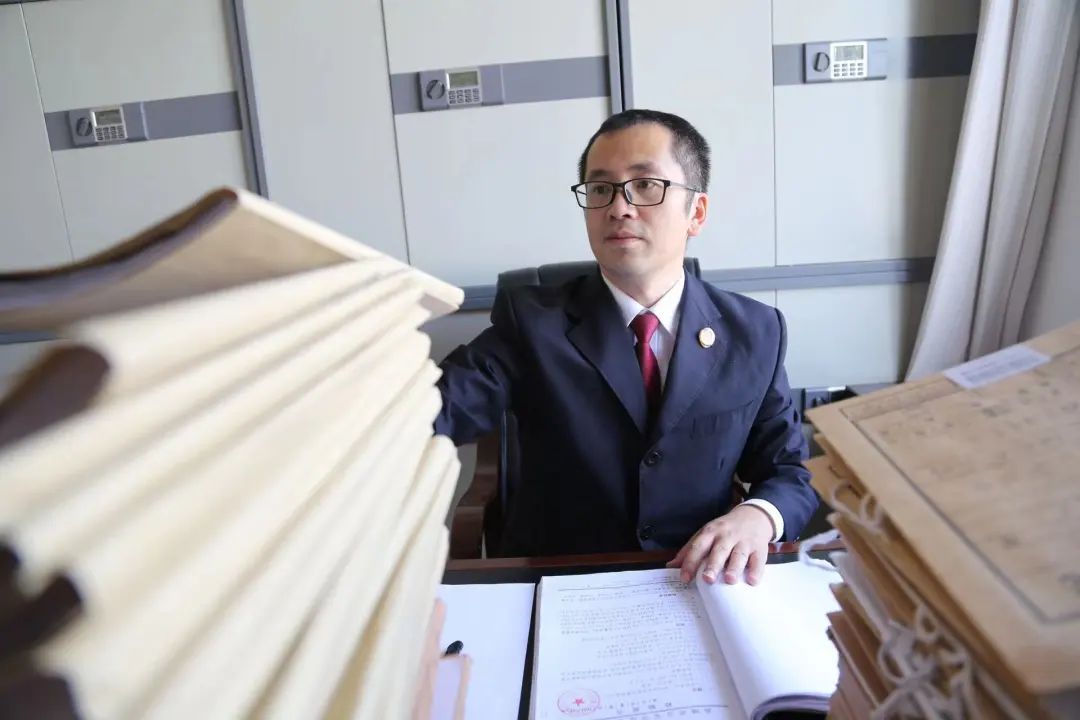 南宫28官网