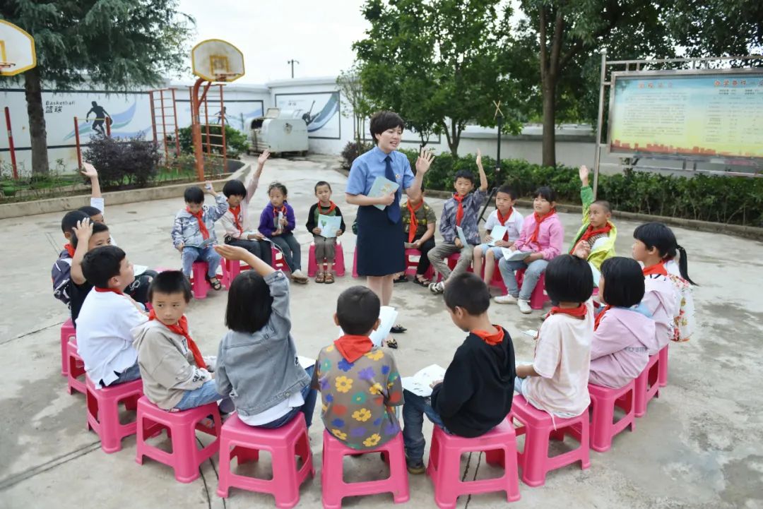 南宫28官网