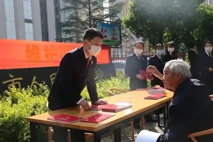 南宫28官网