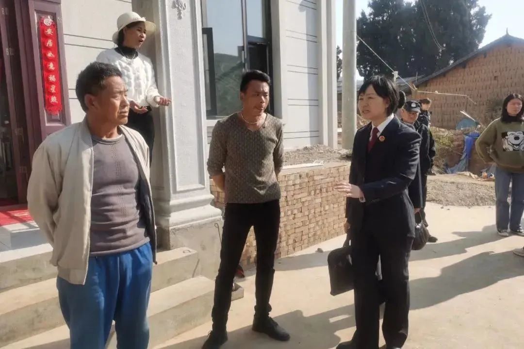 南宫28官网