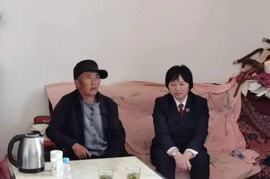 南宫28官网
