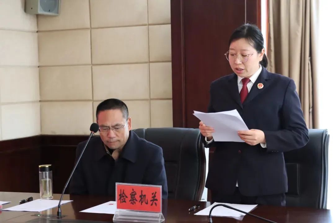 南宫28官网