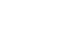 南宫28官网