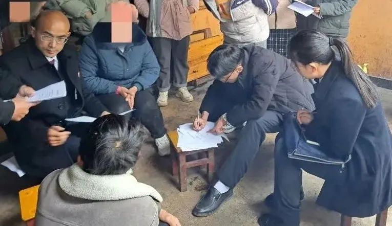 南宫28官网