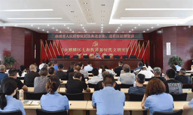 南宫28官网