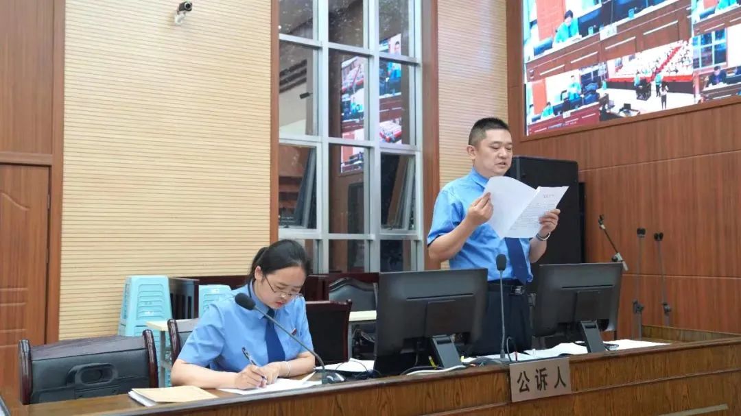 南宫28官网