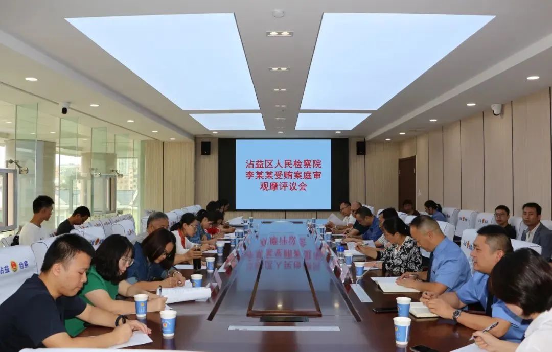 南宫28官网