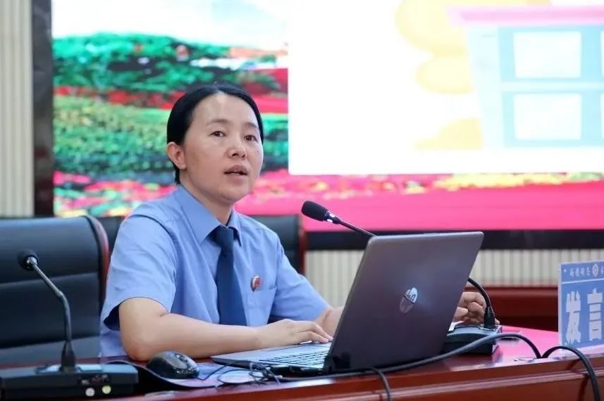 南宫28官网