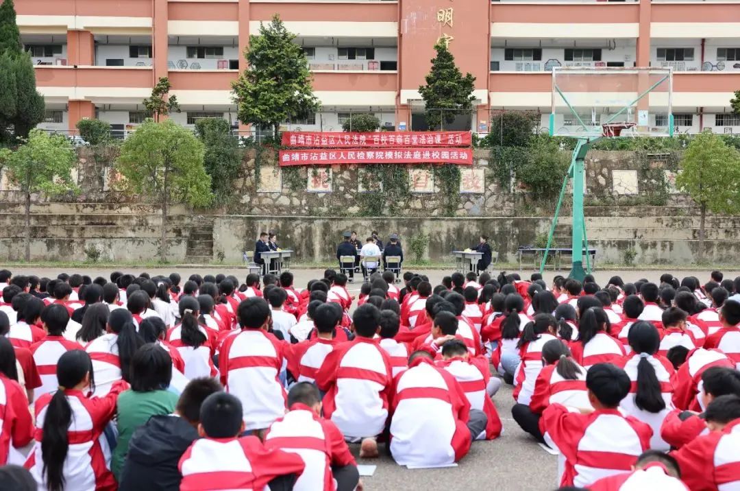 南宫28官网