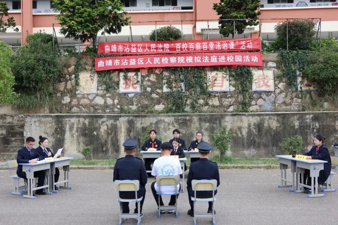南宫28官网