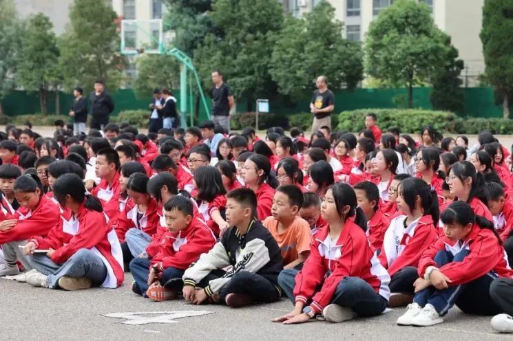 南宫28官网